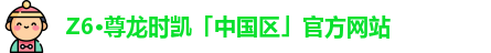 z6尊龙